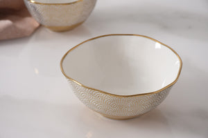 Pampa Bay Sensu Small Bowl-Goviers