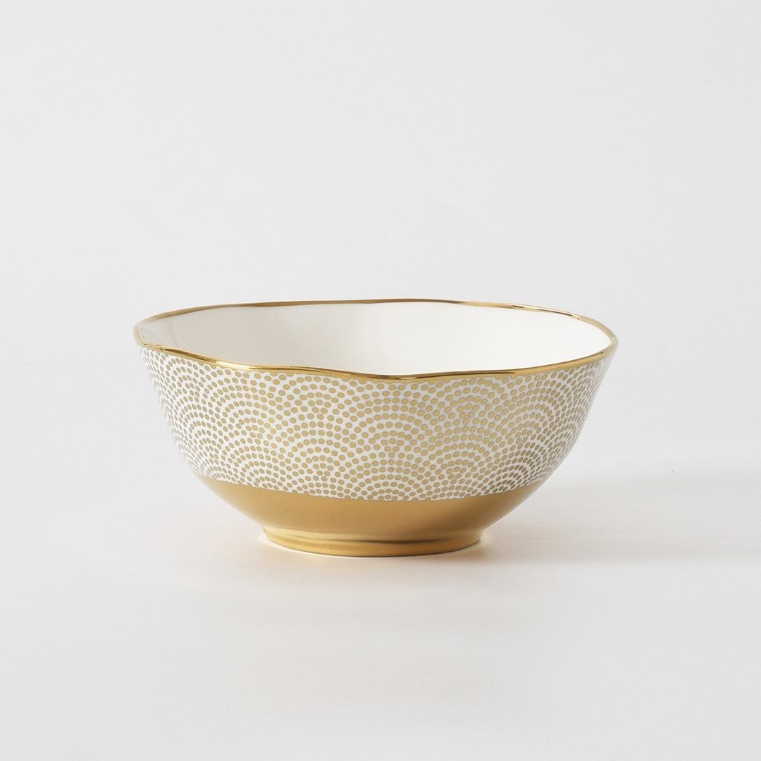 Pampa Bay Sensu Small Bowl-Goviers