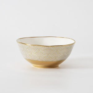 Pampa Bay Sensu Small Bowl-Goviers