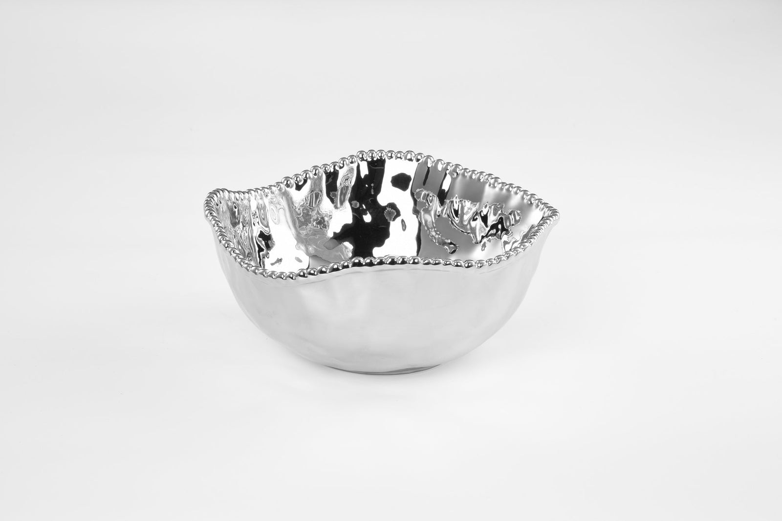 Pampa Bay Verona Large Salad Bowl-Goviers