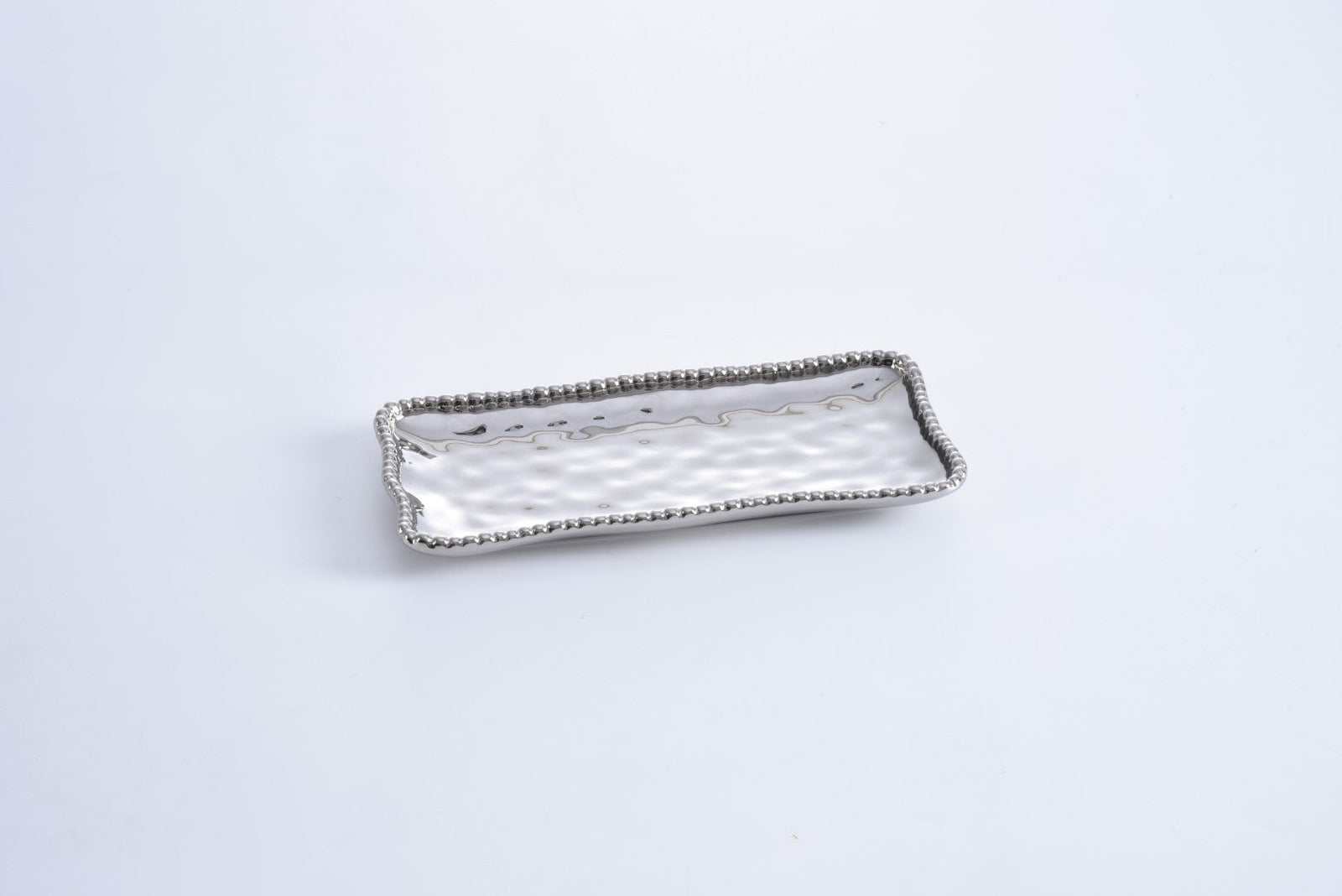 Pampa Bay Verona Small Rectangular Tray-Goviers