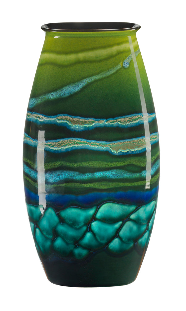 Poole-Pottery-Maya-36cm-