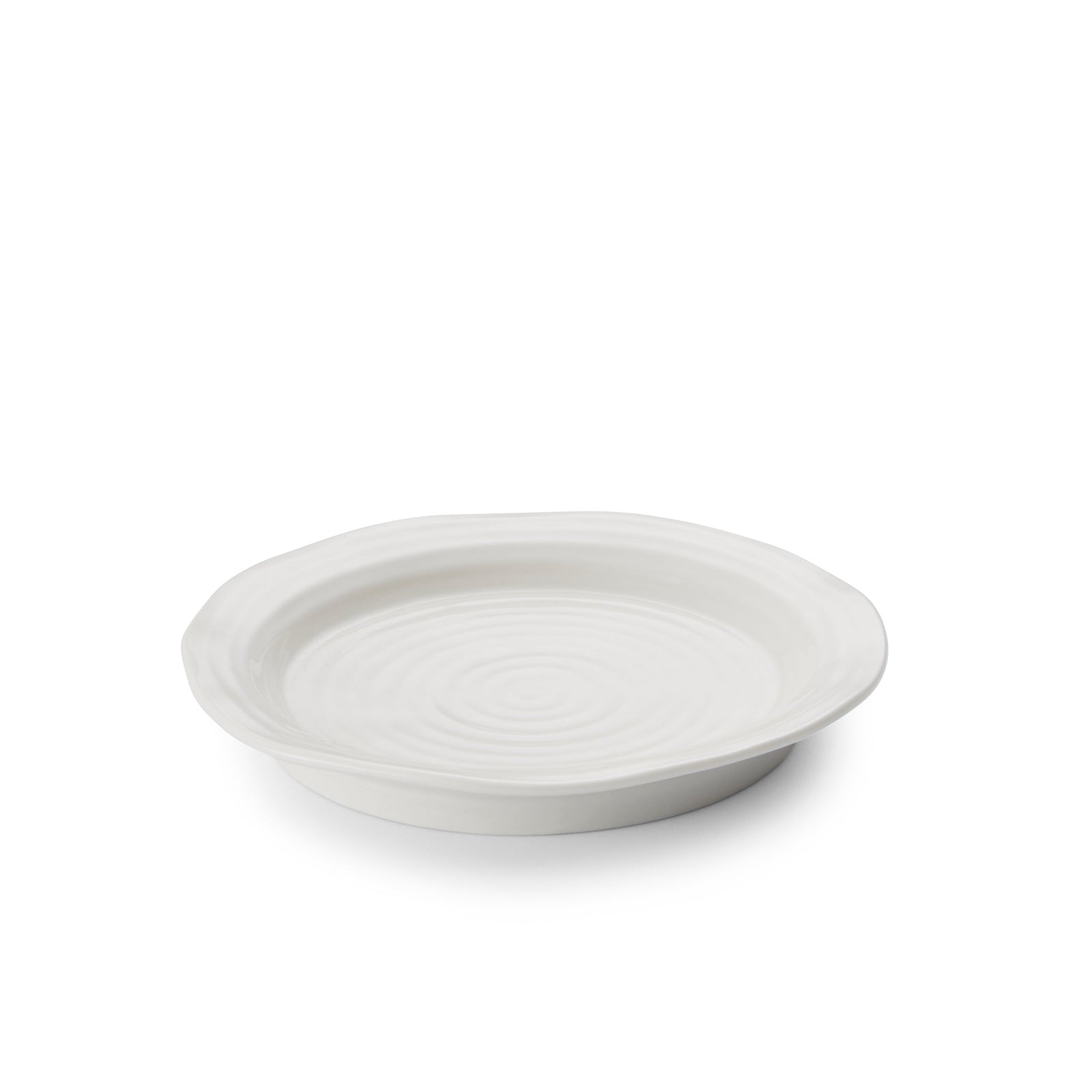 Portmeirion Sophie Conran Plate 15cm-Goviers