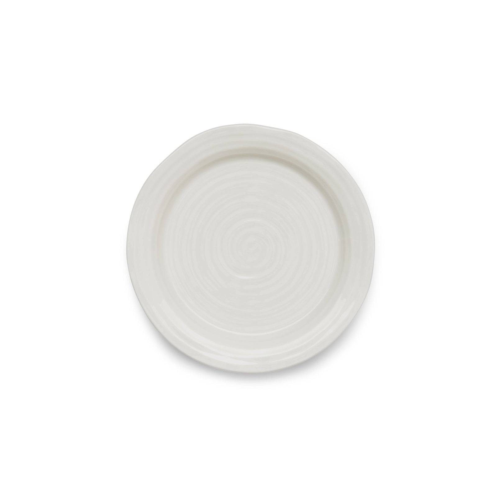 Portmeirion Sophie Conran Plate 15cm-Goviers