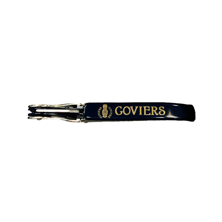 Pulltex Goviers Corkscrew-Goviers