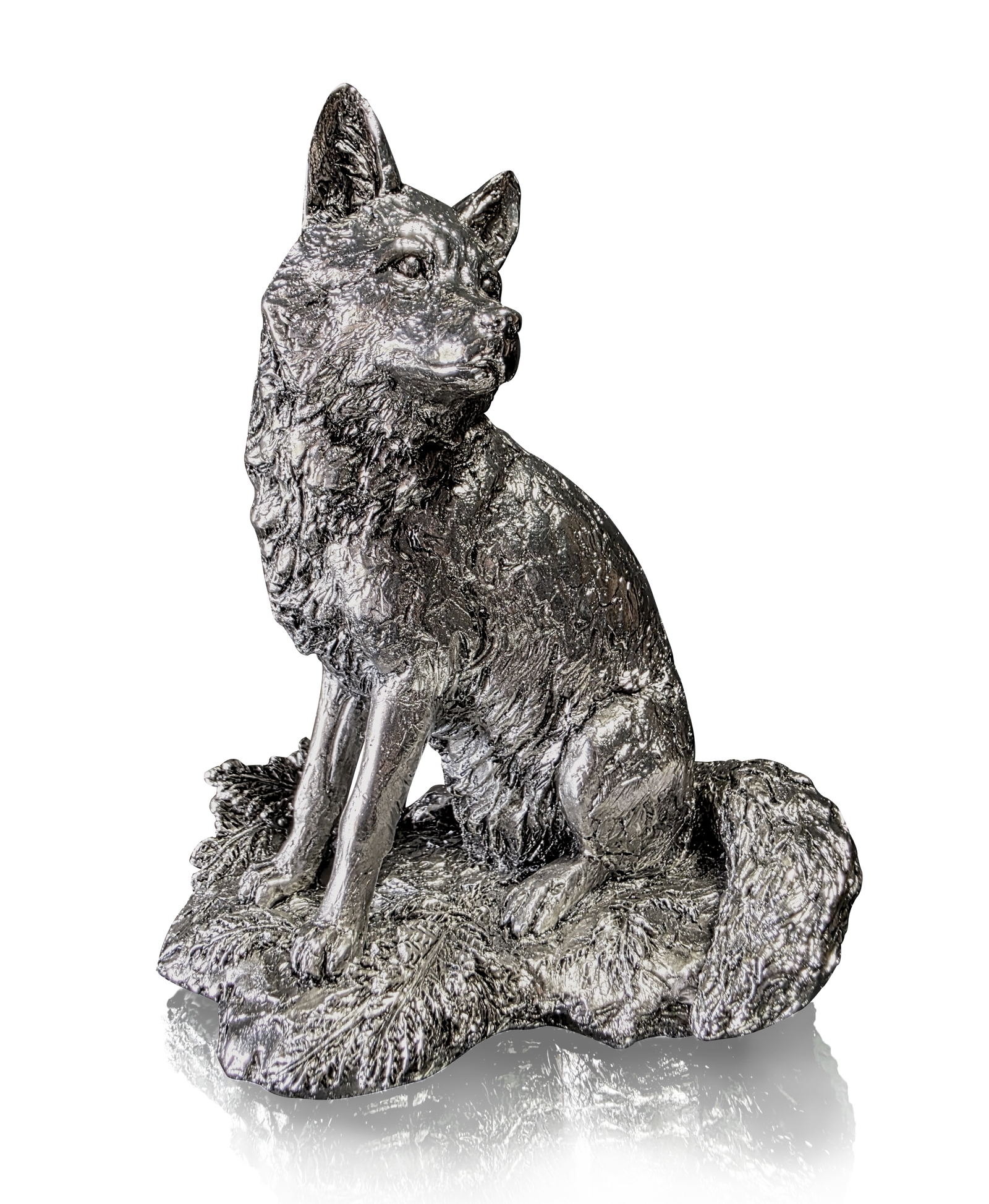 Richard Cooper A Moment's Rest NEW-Goviers