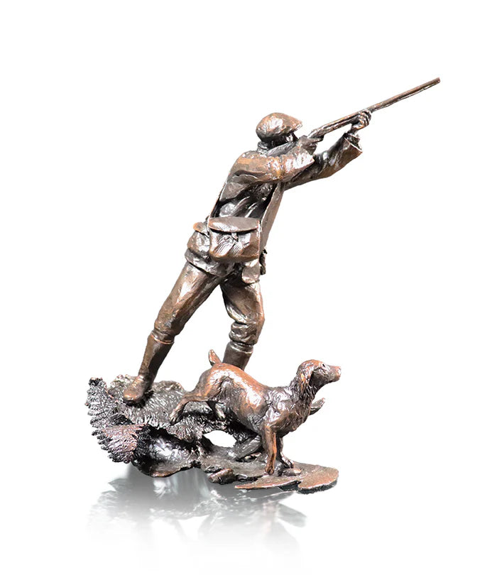 Richard Cooper Riverbank-Goviers