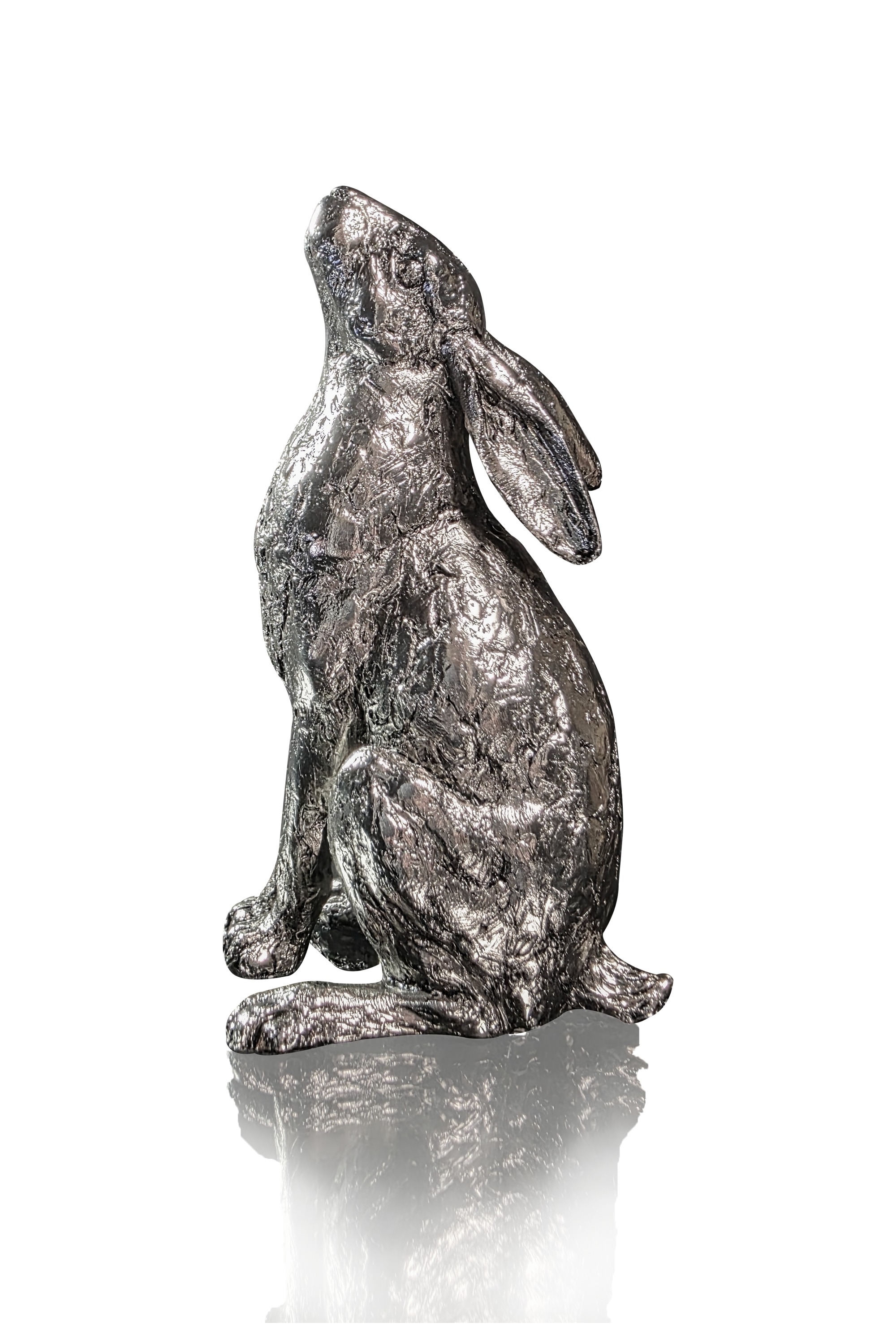 Richard Cooper Silver Moon NEW-Goviers