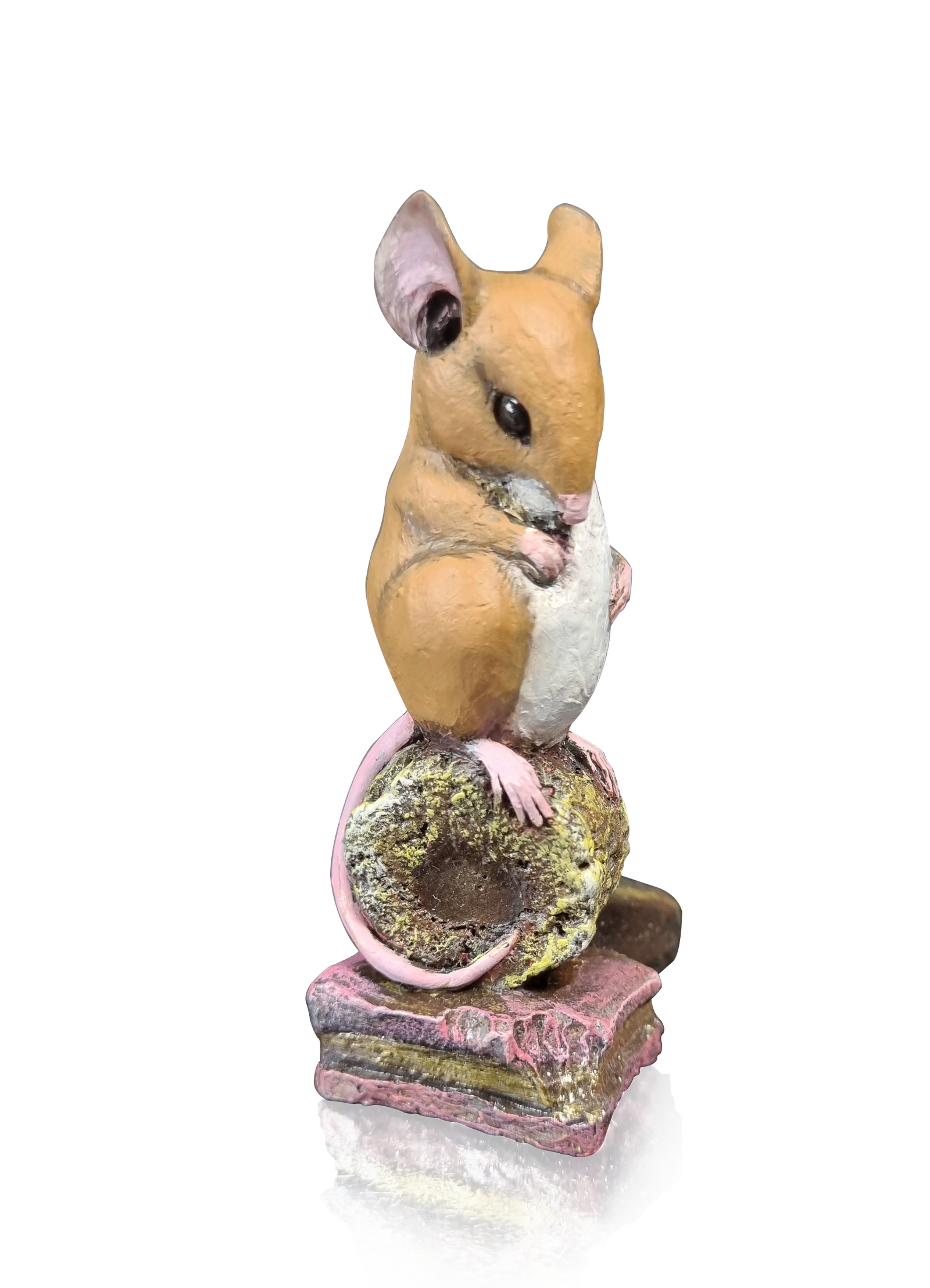 Richard Cooper Studio Sweet Tooth-Goviers