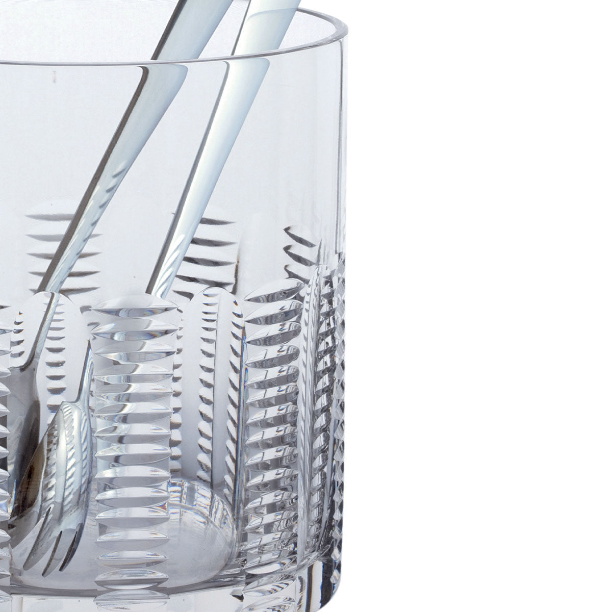 Royal Brierley Hartland Ice Bucket-Goviers