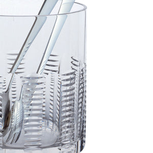 Royal Brierley Hartland Ice Bucket-Goviers