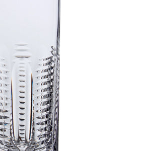 Royal Brierley Hartland Large Tumbler-Goviers