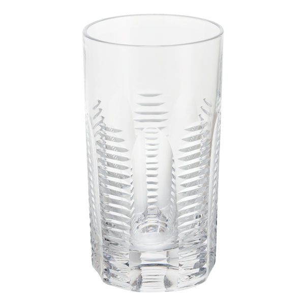 Royal Brierley Hartland Large Tumbler-Goviers