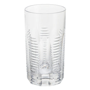 Royal Brierley Hartland Large Tumbler-Goviers