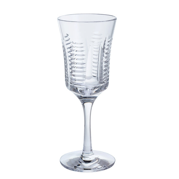 Royal Brierley Hartland Port / Sherry Glass-Goviers