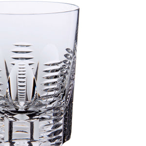 Royal Brierley Hartland Tumbler-Goviers