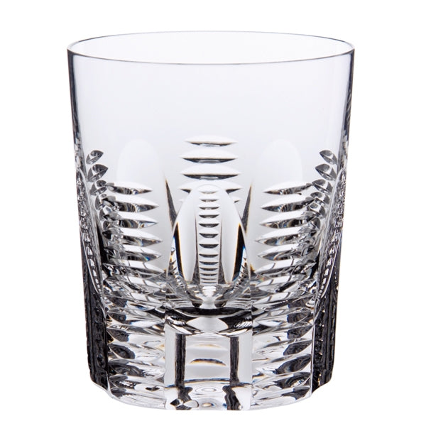 Royal Brierley Hartland Tumbler-Goviers