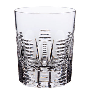 Royal Brierley Hartland Tumbler-Goviers