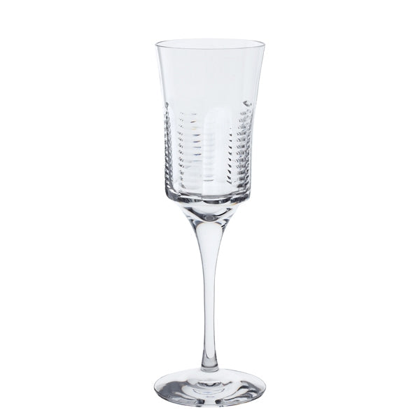 Royal Brierley Hartland Wine Single-Goviers