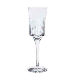 Royal Brierley Hartland Wine Single-Goviers