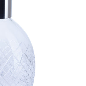 Royal Brierley Kilda Decanter-Goviers