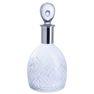 Royal Brierley Kilda Decanter-Goviers