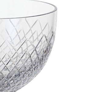 Royal Brierley Kilda Small Bowl-Goviers
