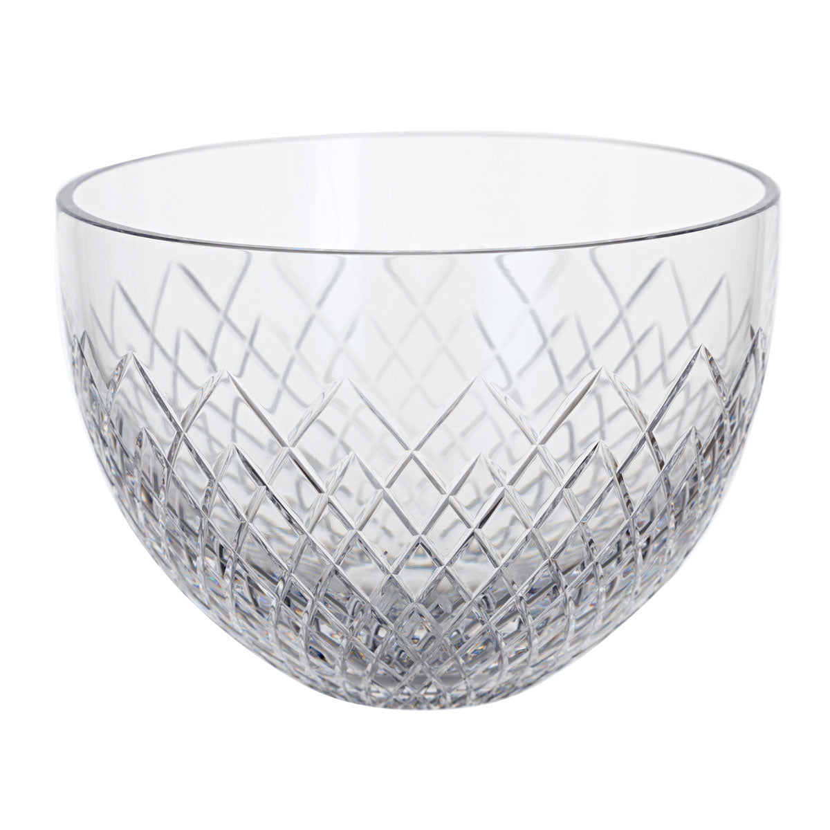 Royal Brierley Kilda Small Bowl-Goviers