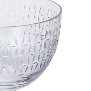 Royal Brierley Lundy Large Bowl-Goviers