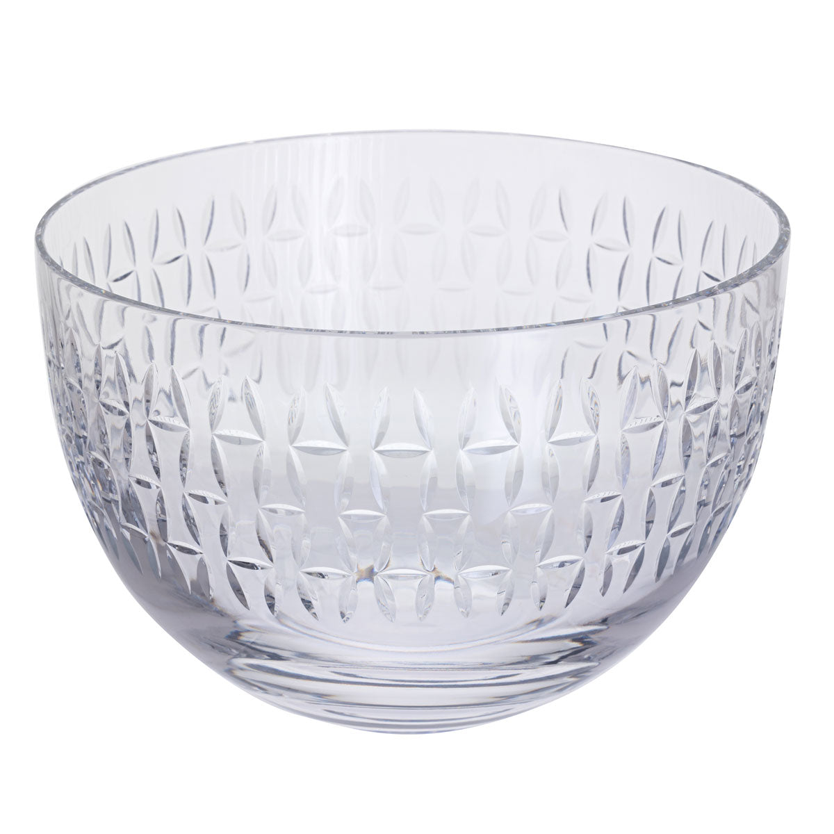 Royal Brierley Lundy Large Bowl-Goviers
