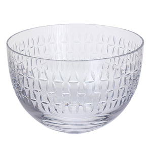 Royal Brierley Lundy Large Bowl-Goviers