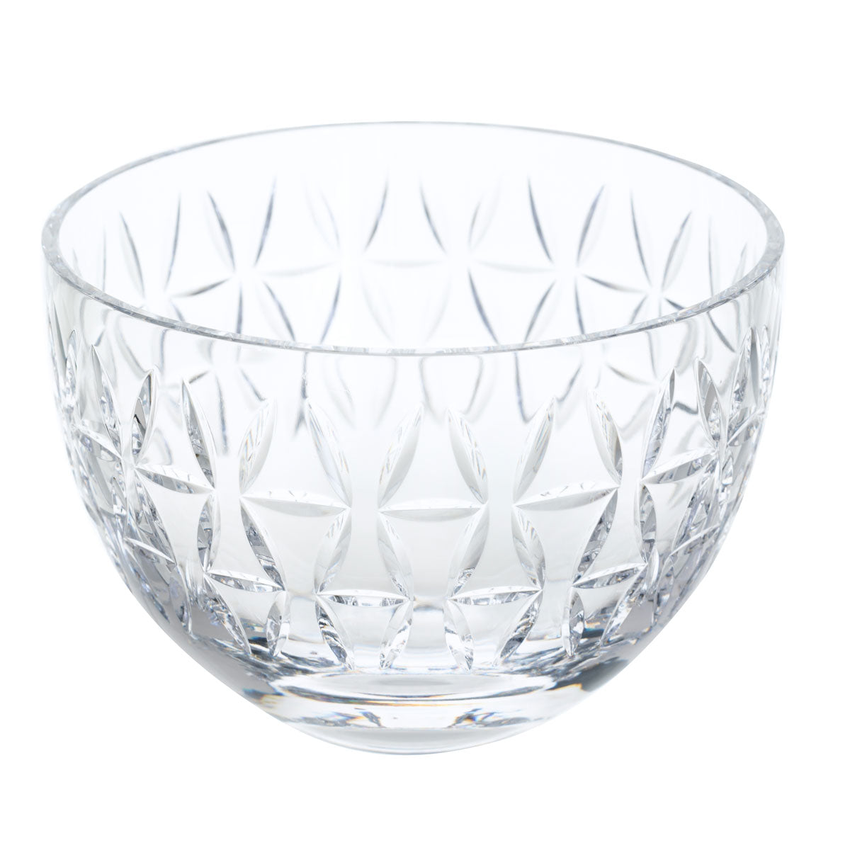 Royal Brierley Lundy Small Bowl-Goviers