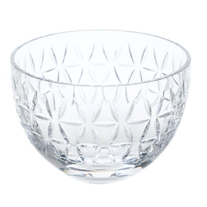 Royal Brierley Lundy Small Bowl-Goviers