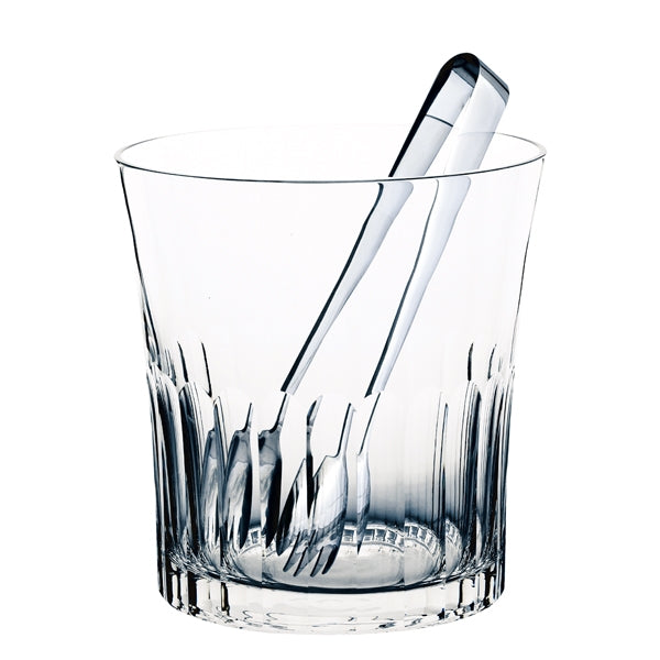 Royal Brierley Pembroke Ice Bucket-Goviers