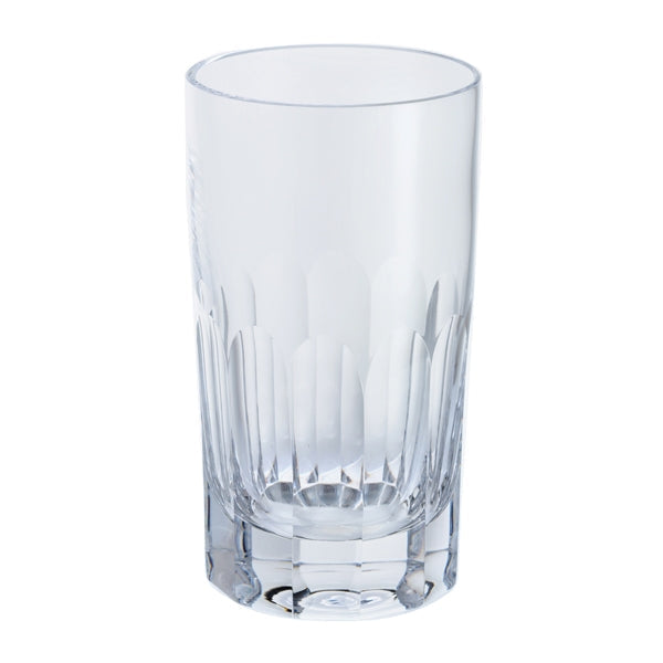 Royal Brierley Pembroke Large Tumbler-Goviers