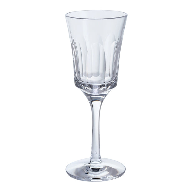 Royal Brierley Pembroke Port / Sherry Glass-Goviers