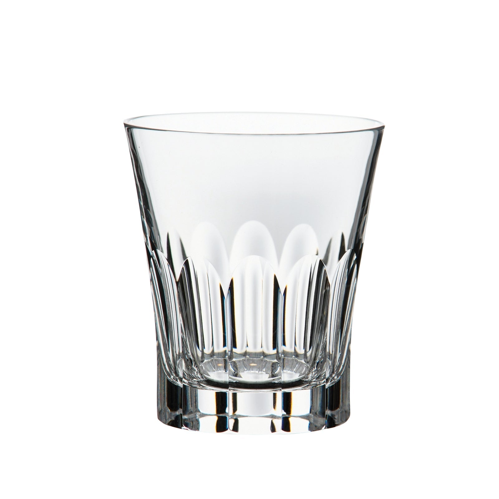 Royal Brierley Pembroke Tumbler-Goviers