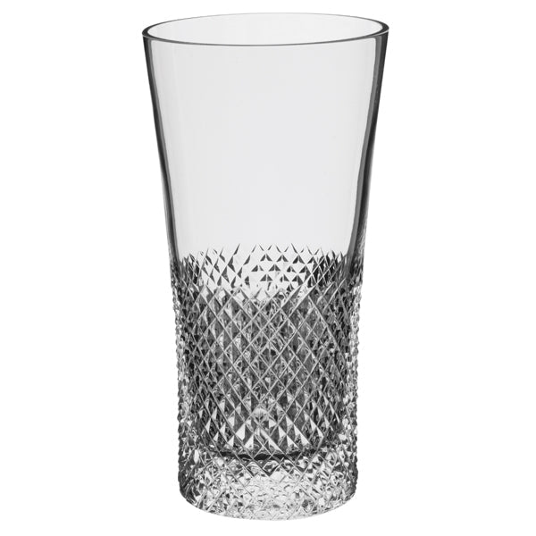 Royal Brierley Sennen Highball Glass-Goviers