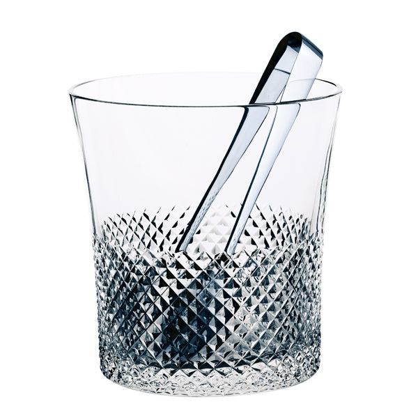 Royal Brierley Sennen Ice Bucket-Goviers