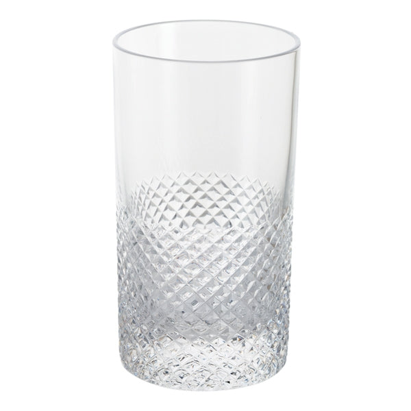 Royal Brierley Sennen Large Tumbler-Goviers