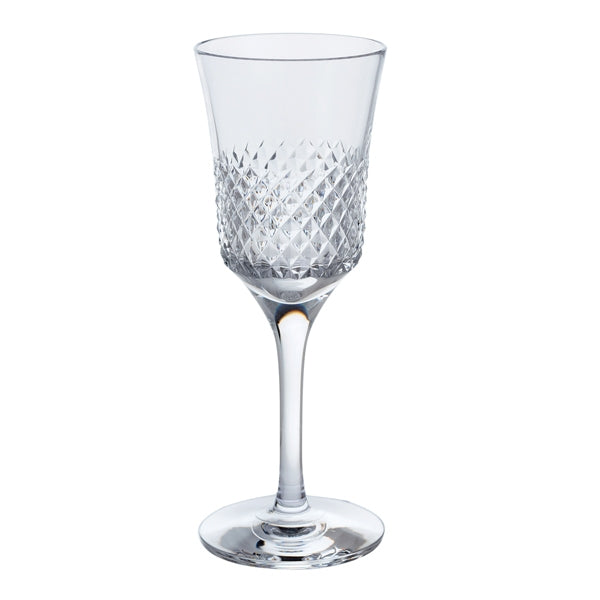 Royal Brierley Sennen Port / Sherry Glass-Goviers