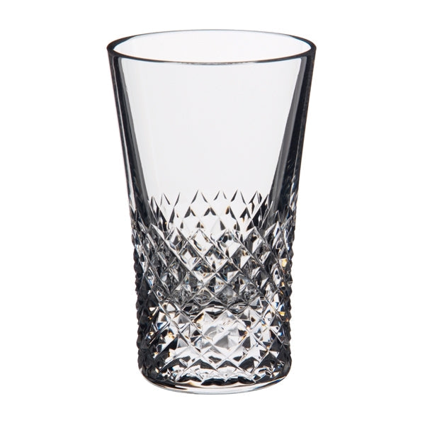 Royal Brierley Sennen Shot Glass-Goviers