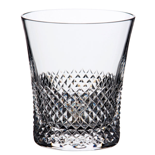 Royal Brierley Sennen Tumbler-Goviers