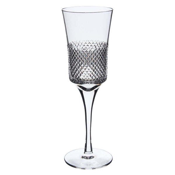 Royal Brierley Sennen Wine Glass-Goviers