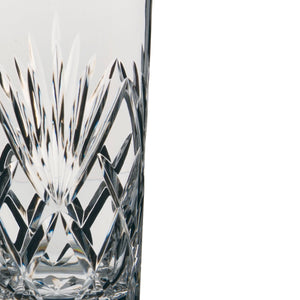 Royal Brierley Tall Braemar Tumbler-Goviers