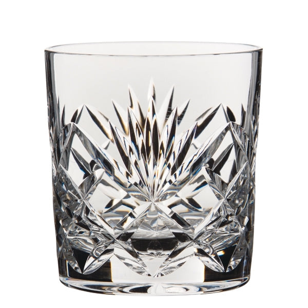 Royal Brierley Tall Braemar Tumbler-Goviers