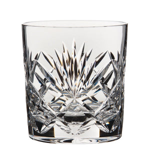 Royal Brierley Tall Braemar Tumbler-Goviers