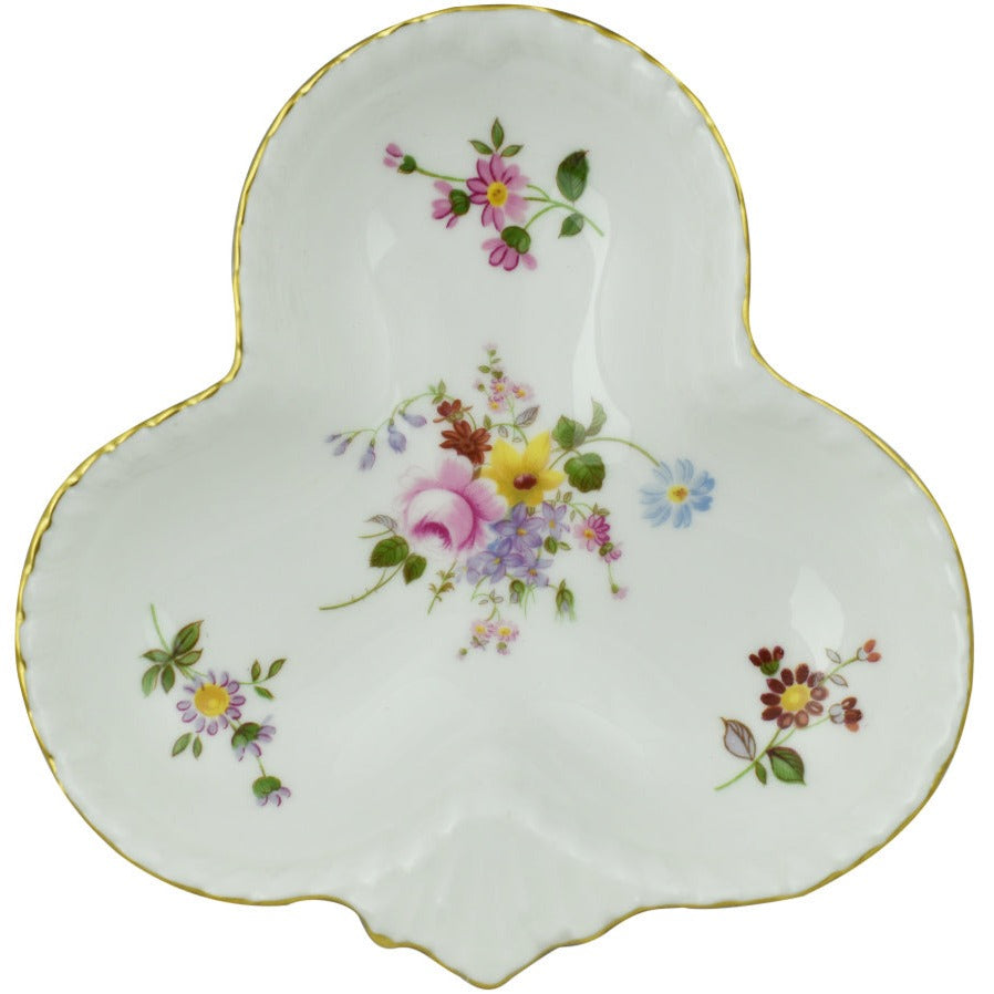 Royal Crown Derby Posie Tray Club-Home Accessories-Goviers