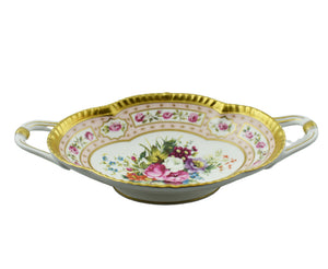 Royal Crown Derby The 250 Collection Tray-Home Accessories-Goviers