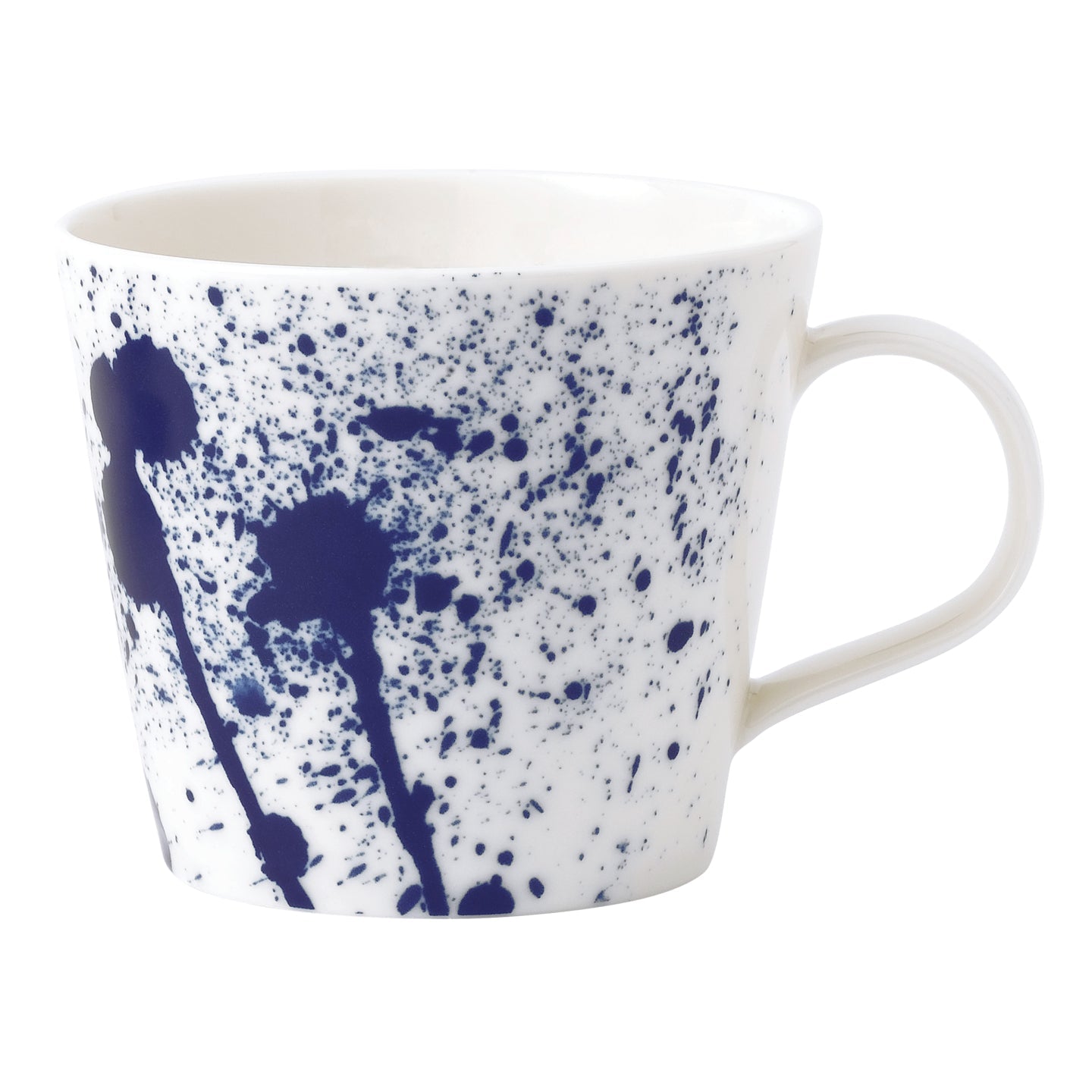 Royal Doulton Pacific Splash Mug-Goviers